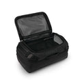 Osprey Transporter Squffel 44