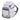 Igloo® Marine 30 Can Backpack Cooler