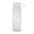 MiiR® Everywhere Bottle - 33 Oz.