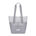 Parkview Recycled rPET Tote Cooler
