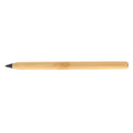 Tree Free Infinity Pencil