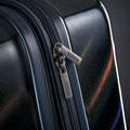 American Tourister® Moonlight 21