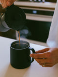 MiiR® Grounded Camp Cup - 12 Oz.