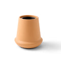 Modern Sprout® Modern Terracotta Grow Kit Aloe
