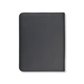 Morgan Executive Zippered Padfolio
