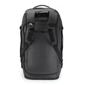 High Sierra® Fairlead Convertible Duffel