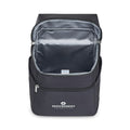Aviana™ Mini Backpack Cooler