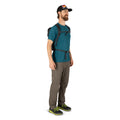 Osprey Daylite® Cinch