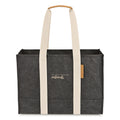 Lasting Impression Gift Set #3