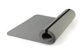 Restore 6mm Yoga Mat