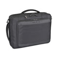 Vertex® Brooklyn Dual Carry Briefpack