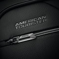 American Tourister® Zoom Turbo 20