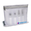 RuMe® Recycled Ripstop rPET Reveal Quart
