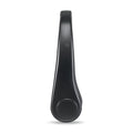 iLive™ GPX Portable Neck Fan