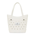 Crocs™ Classic Medium Tote