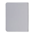 Morgan Executive Zippered Padfolio