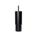 MiiR® All Day Straw Cup - 32 Oz.