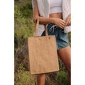 Out of the Woods® Market Tote