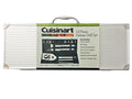 Cuisinart Outdoors® 14 Piece Deluxe Grill Tool Set