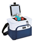 Igloo® Seadrift™ Hard Lined Cooler