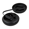 iLive™ Truly Wire-Free Earbuds with Active Noise Canceling