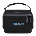 Igloo® Day Chiller Recycled Poly Lunch Bag Cooler