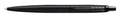 Parker Jotter XL Ballpoint