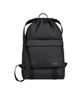 American Tourister® Embark Recycled rPET Cinchpack