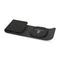 Newton Foldable Compact Wireless Charger