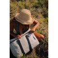 Out of the Woods® Seagull XL Cooler