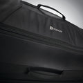 Samsonite Andante 2 28