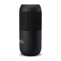 iLive™ Indoor and Outdoor Bluetooth Solar Speakers