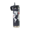 Igloo® Sport Sipper - 20 Oz.
