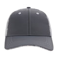 Ahead Taylor Cap