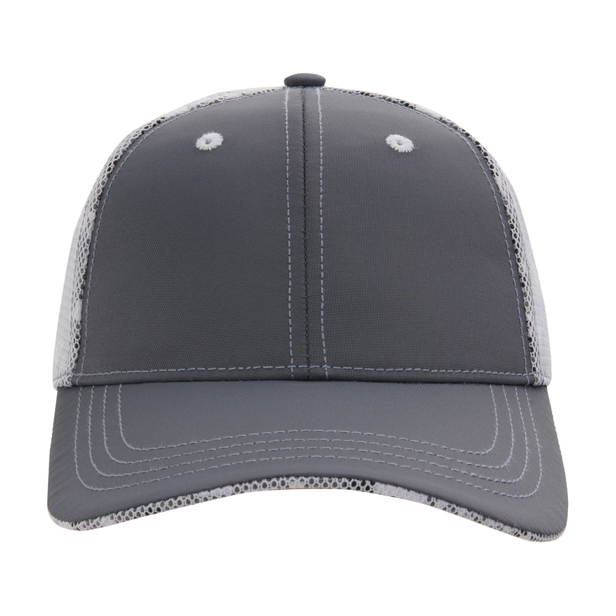 Ahead Taylor Cap