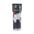 Igloo® Sport Sipper - 20 Oz.
