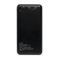 iLive 16K Power Bank