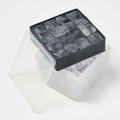 W&P Mini Ice Cube Box