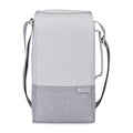 Parkview Recycled rPET Insulated Wine-to-Go Carry Tote