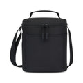 Aviana™ Rowan Recycled Nylon Lunch Cooler - AWARE™