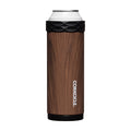 CORKCICLE® Slim Arctican
