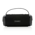 Recycled Plastic Soundboom Waterproof 6W Speaker