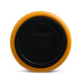 Dometic Chug Bottle - 1.2 L