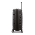 Samsonite Outline Pro Carry-on