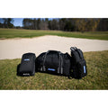 Golf Links Recycled rPET Cooler