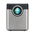 iLive™ Cinema Pop-Up Movie Theater Kit