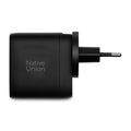 Native Union International Fast GaN Charger PD 67W (3 ports)