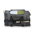 High Sierra® Fairlead 28
