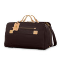 Hartmann Reserve Weekender Duffel