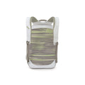 Osprey Arcane™ Earth Large Day Backpack